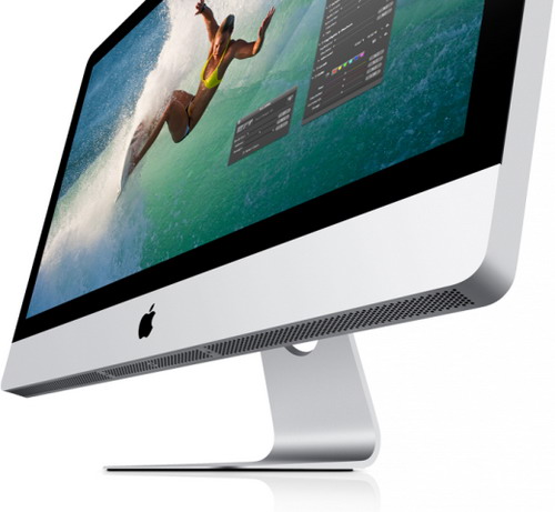 Essential Graphics Firmware Update Released for iMac: Enhance Your Experience Now