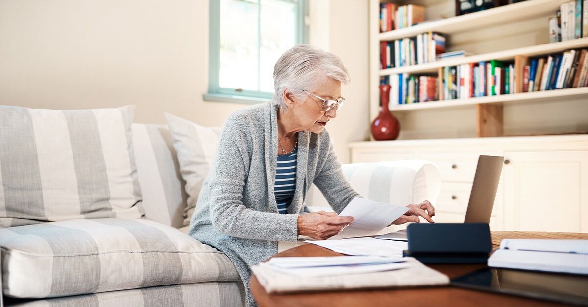 How to Apply for Medicare in 2025: Essential Documents, Deadlines & Enrollment Guide