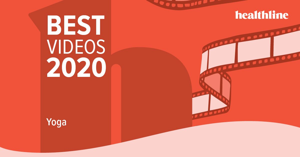 Top Yoga Videos of 2025: Best Practices & Prices to Try Now