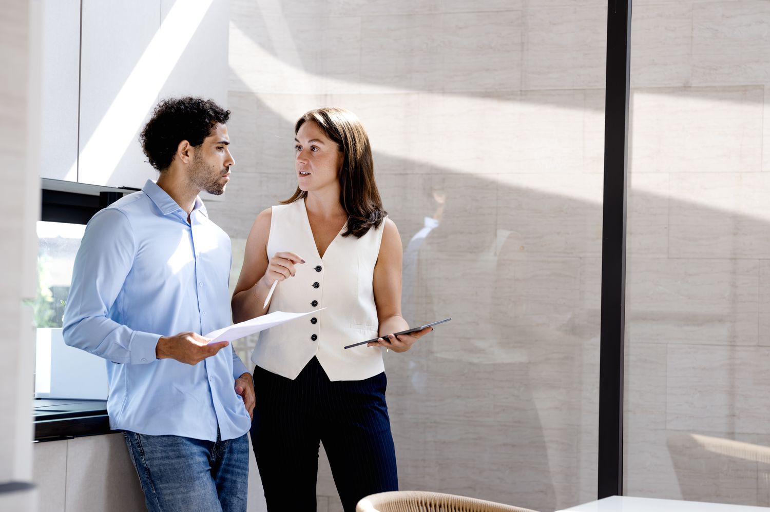 Mengapa Perusahaan Swasta Tidak Bisa Menerbitkan Obligasi Konversi?