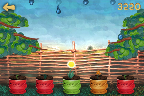 Уровни игры Clay’n’rain Уровни игры Clay’n’rain