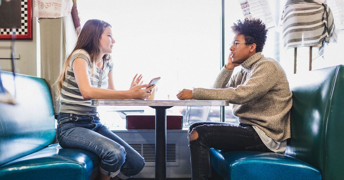 Необычные Личности: Понимание и Поддержка Расстройств Личности Кластера А