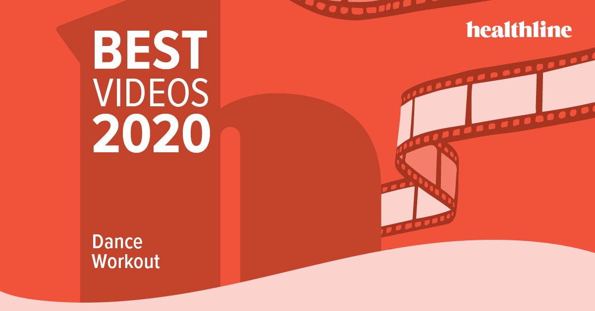 Top Dance Video Workouts of 2025: Affordable and Effective Fitness Routines