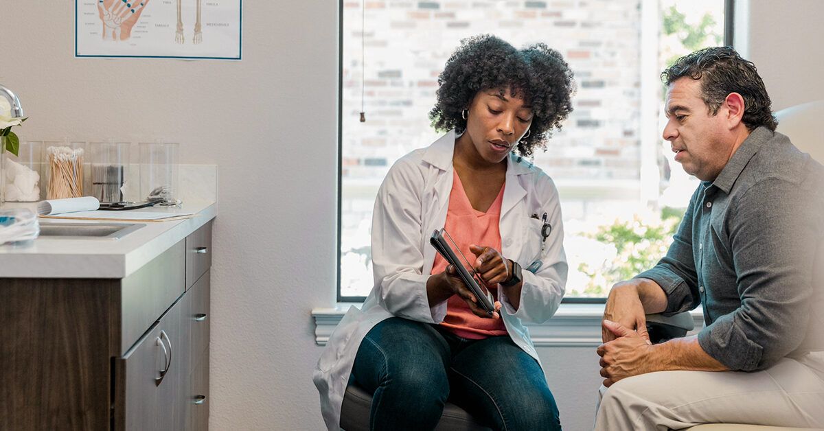 Understanding Ductal Prostate Cancer: Key Symptoms, Causes, and Advanced Treatments