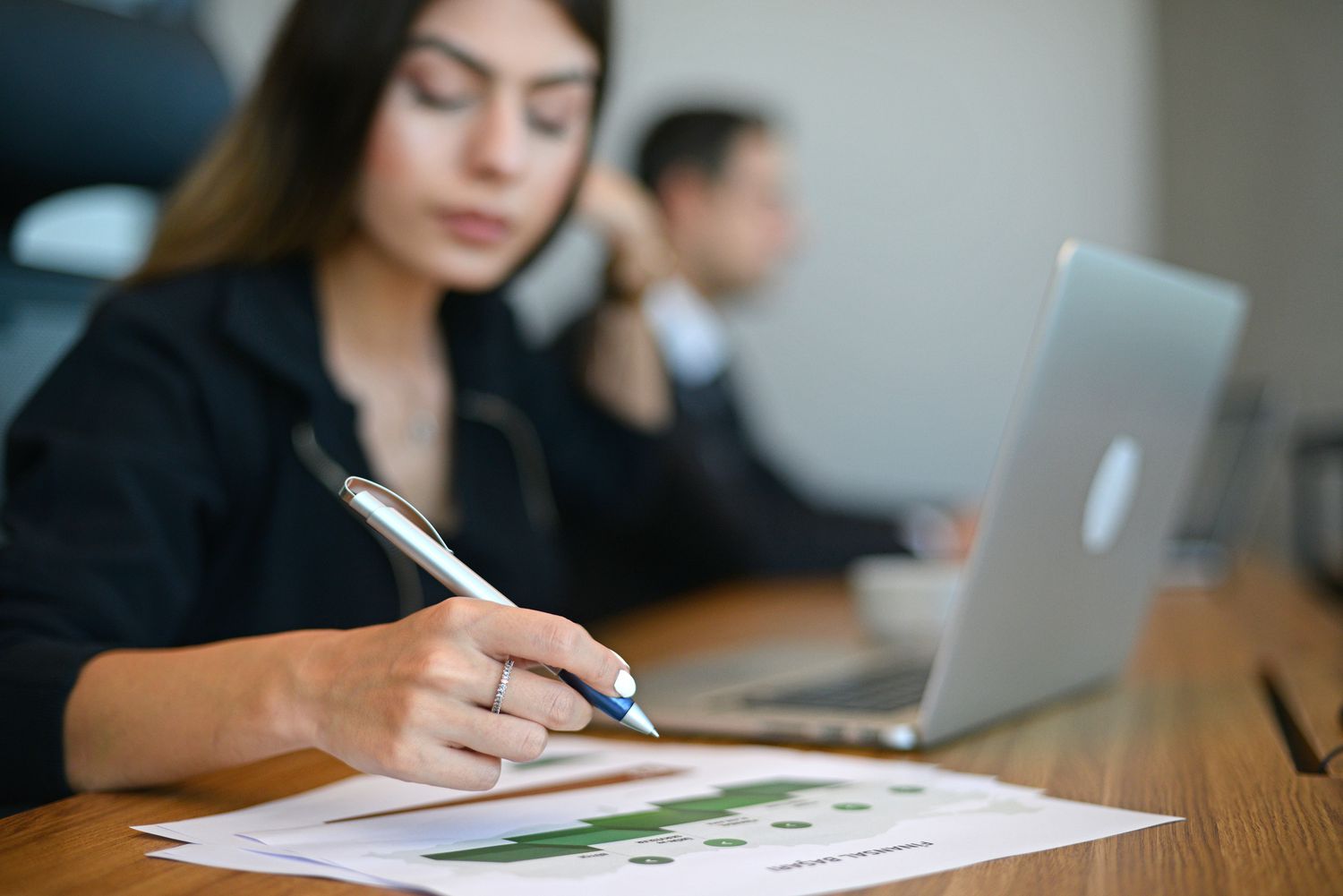 Резкий рост занятости в США: новые возможности на рынке труда