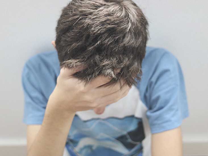 Mengenal Cedera Kepala: Jenis, Penyebab, dan Gejala yang Perlu Diwaspadai