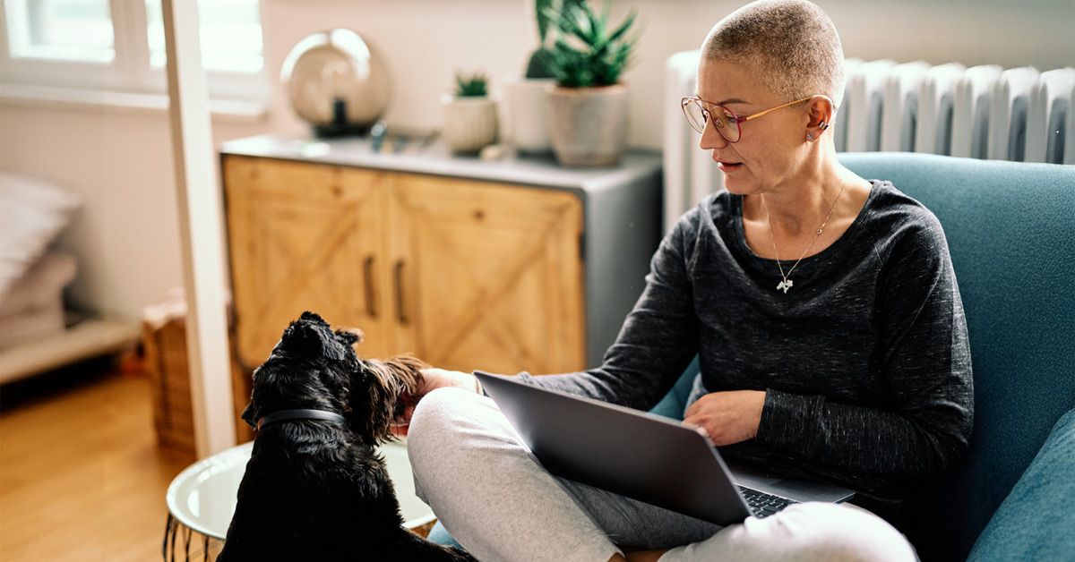 2025 Medicare Advantage Plans Explained: Coverage, Costs & Enrollment Guide