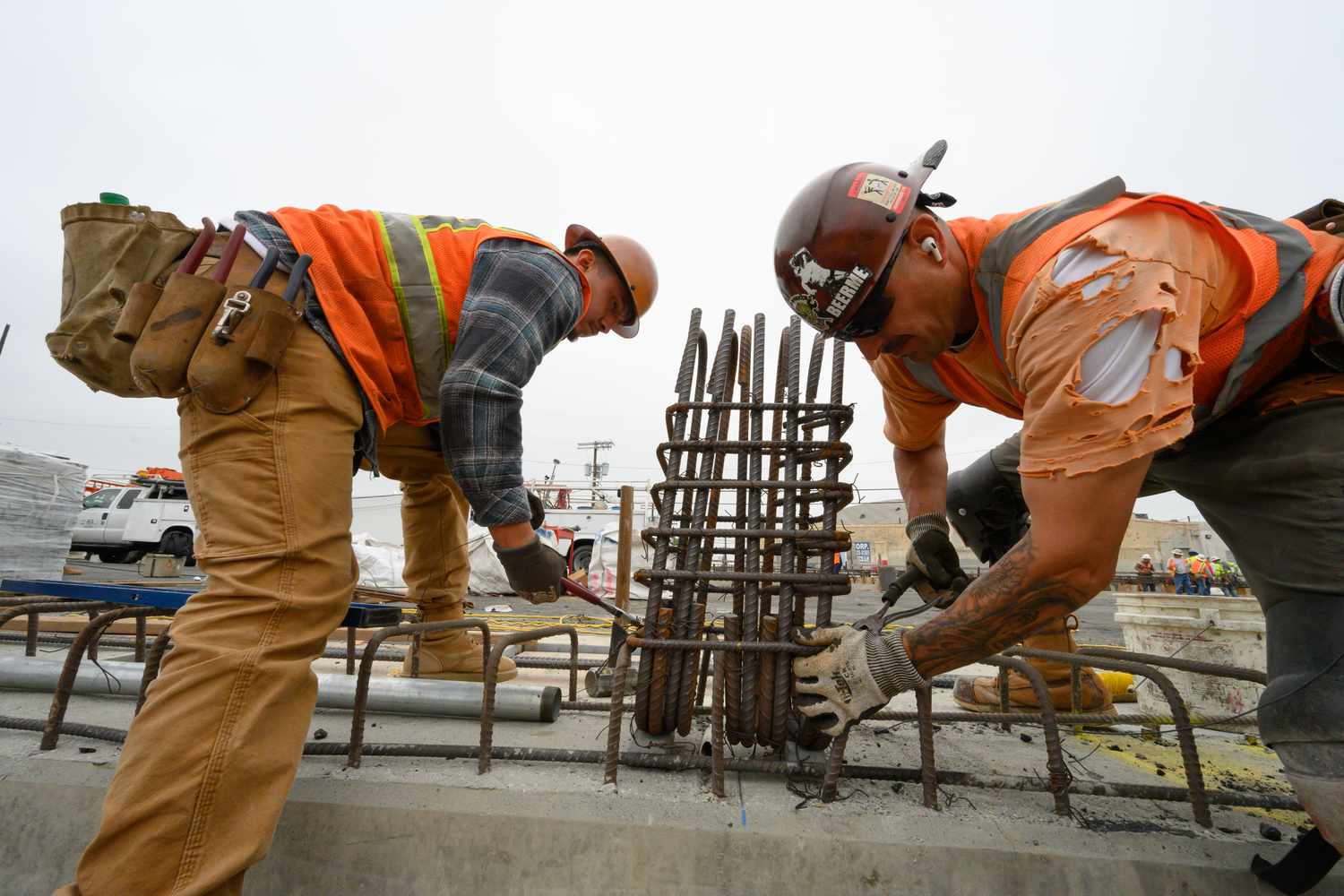 Will Unemployment Rise in 2025? Latest Economic Insights and Forecasts