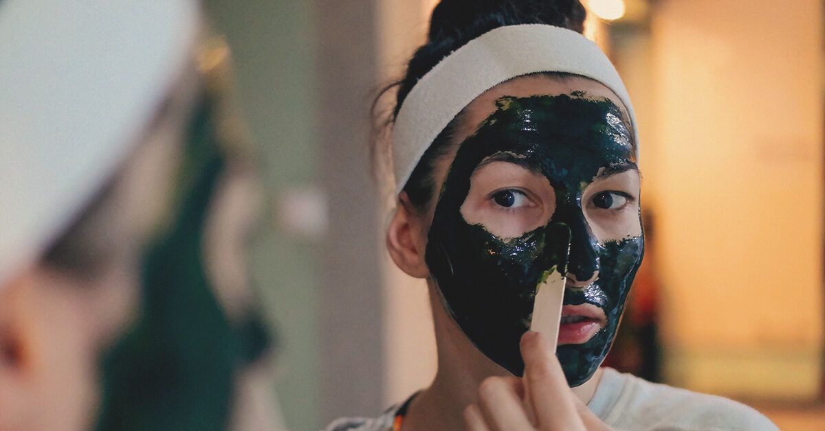 Effective Ways to Unclog and Refresh Your Pores: Nose Care, Steam Techniques, and Debunking 4 Common Myths