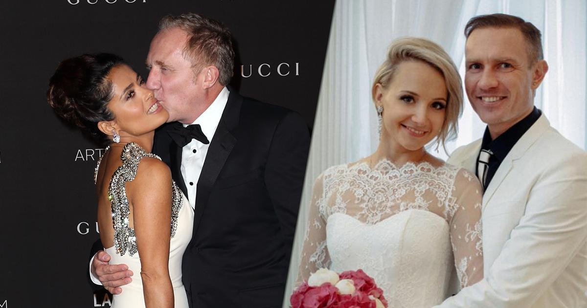 Почему бывшие мужчины возвращаются: тайны второго шанса в отношениях