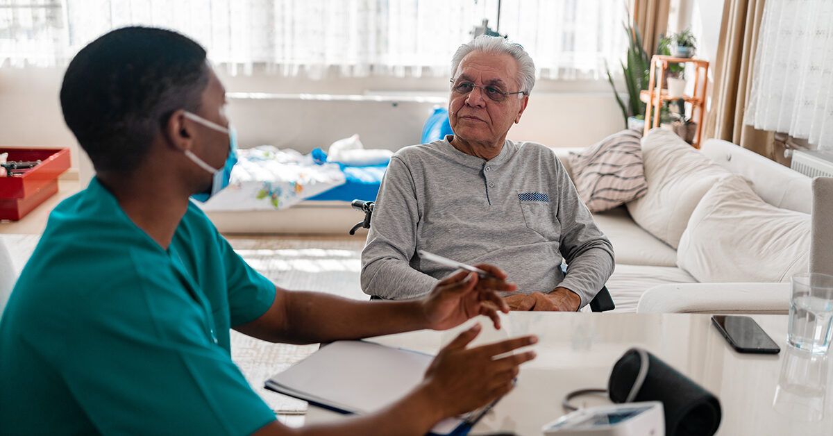 Тайны болезни Паркинсона: роль иммунной системы в развитии заболевания