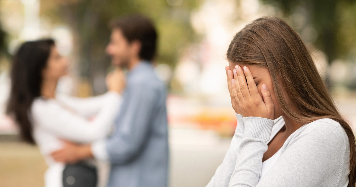 Тайны женской дружбы: предательство и сила настоящей связи