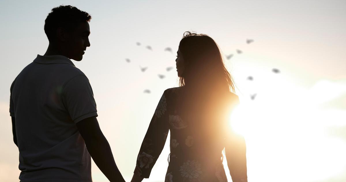 Discover the Powerful Numbers in Your Destiny Matrix That Attract True Love