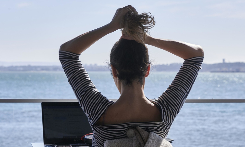 Discover the Three Female Names That Instantly Captivate Men