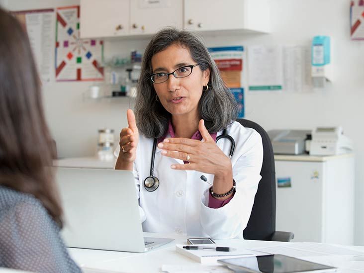 Laser Lipo vs. CoolSculpting: Ultimate Fat Reduction Showdown