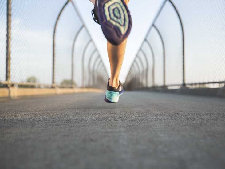 Почему болит внешняя часть стопы: причины и эффективные способы лечения