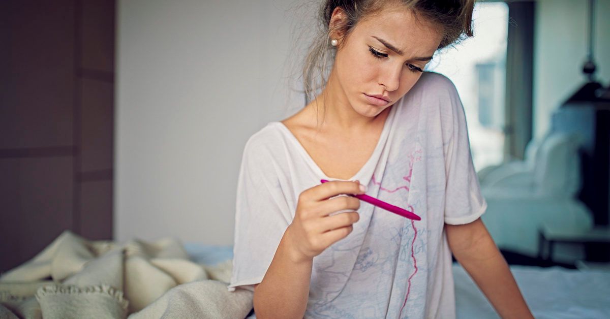 Rahasia Fase Luteal: Pentingnya untuk Kesuburan dan Kesehatan Reproduksi