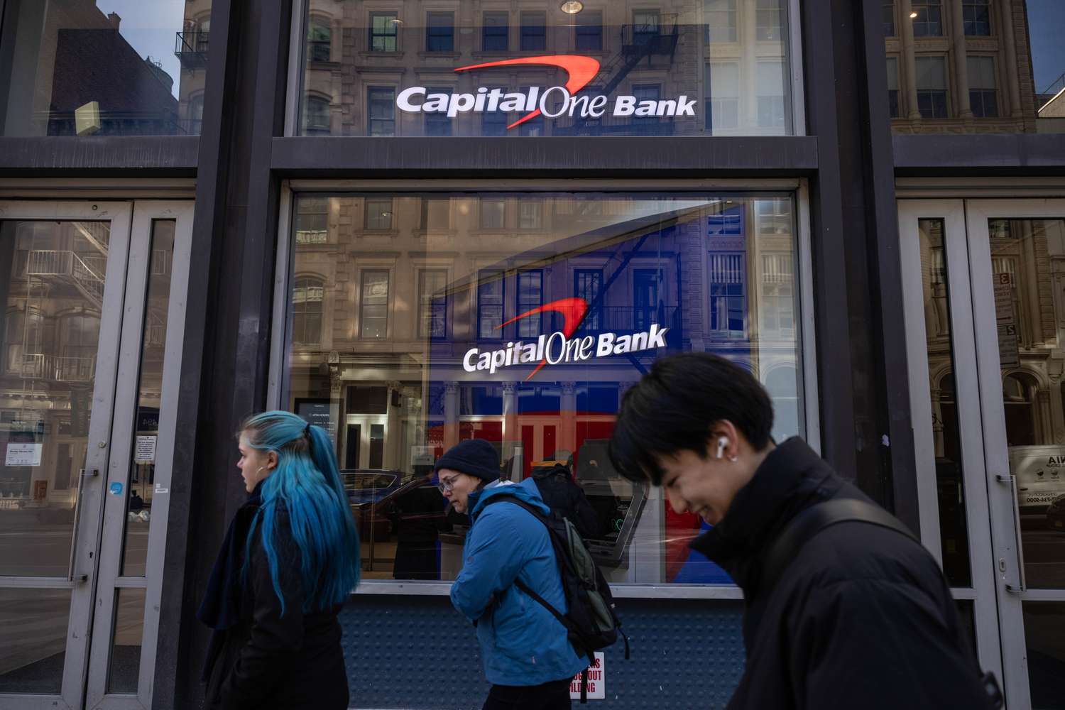 M&A Surge Expected in 2025 with Trump Presidency – Biggest Deals and Market Outlook