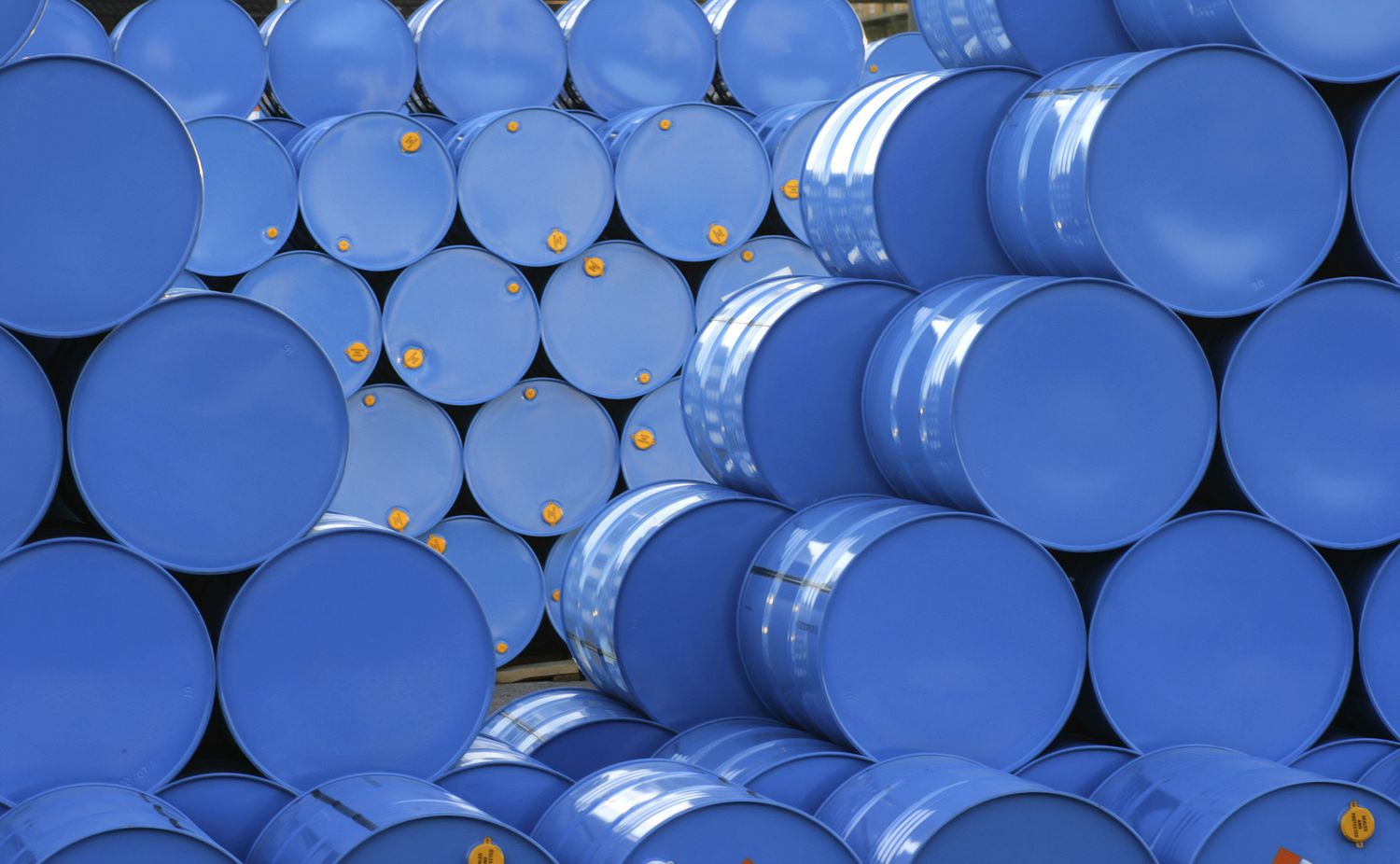 U.S. Major Stock Indexes Drop 3% in February Amid Ongoing Russia-Ukraine Crisis