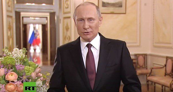 Глобальные рынки под давлением на фоне военного конфликта в Украине