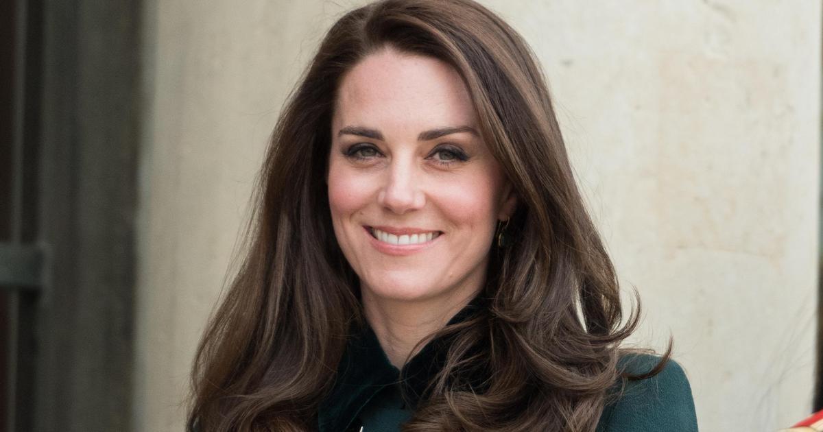 Kейт Миддлтон онкология билан курашмоқда: оила ва жамоатчилик қўллаб-қувватламоқда