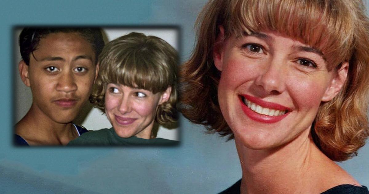 Ta'limdagi Taqiqlangan Muhabbatning Haqiqiy Hikoyasi: Mary Key va Vili Fualaau o'rtasidagi Noyob Bog'lanish