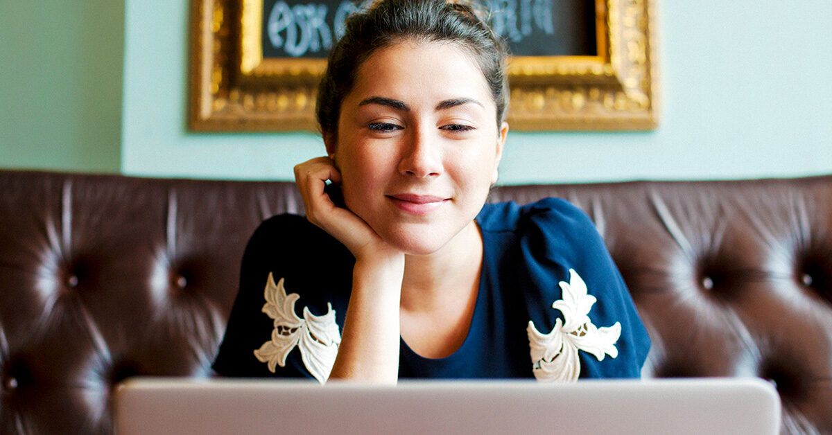 Вдохновляющие истории борьбы с псориазом: герои нашего сообщества