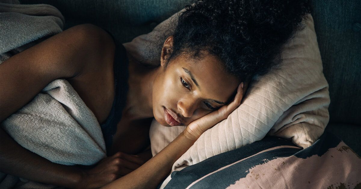 Unveiling Narcissistic Victim Syndrome: 5 Key Indicators You Should Know