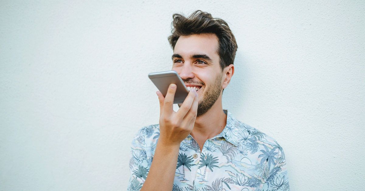 Understanding Nasal Voice: Causes, Symptoms, and Effective Treatments