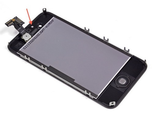 iPhone 4S uchun mukammal himoya: Qaysi qopqoq sizga mos keladi?