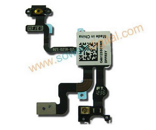 Белая версия iPhone 5: что нового в дизайне и функциях