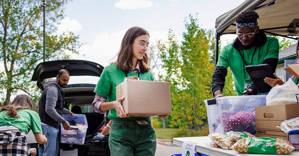 Join the Movement: October Marks Liver Cancer Awareness Month