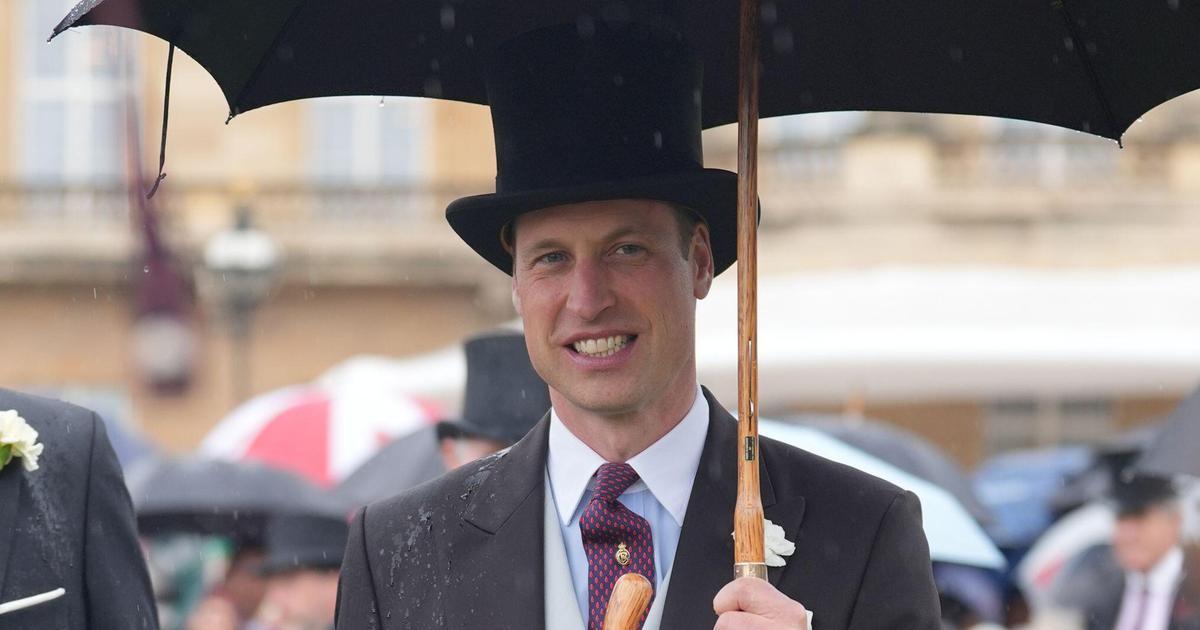 Prince William Enjoys Festive Gathering with Sisters Amidst Family Health Challenges