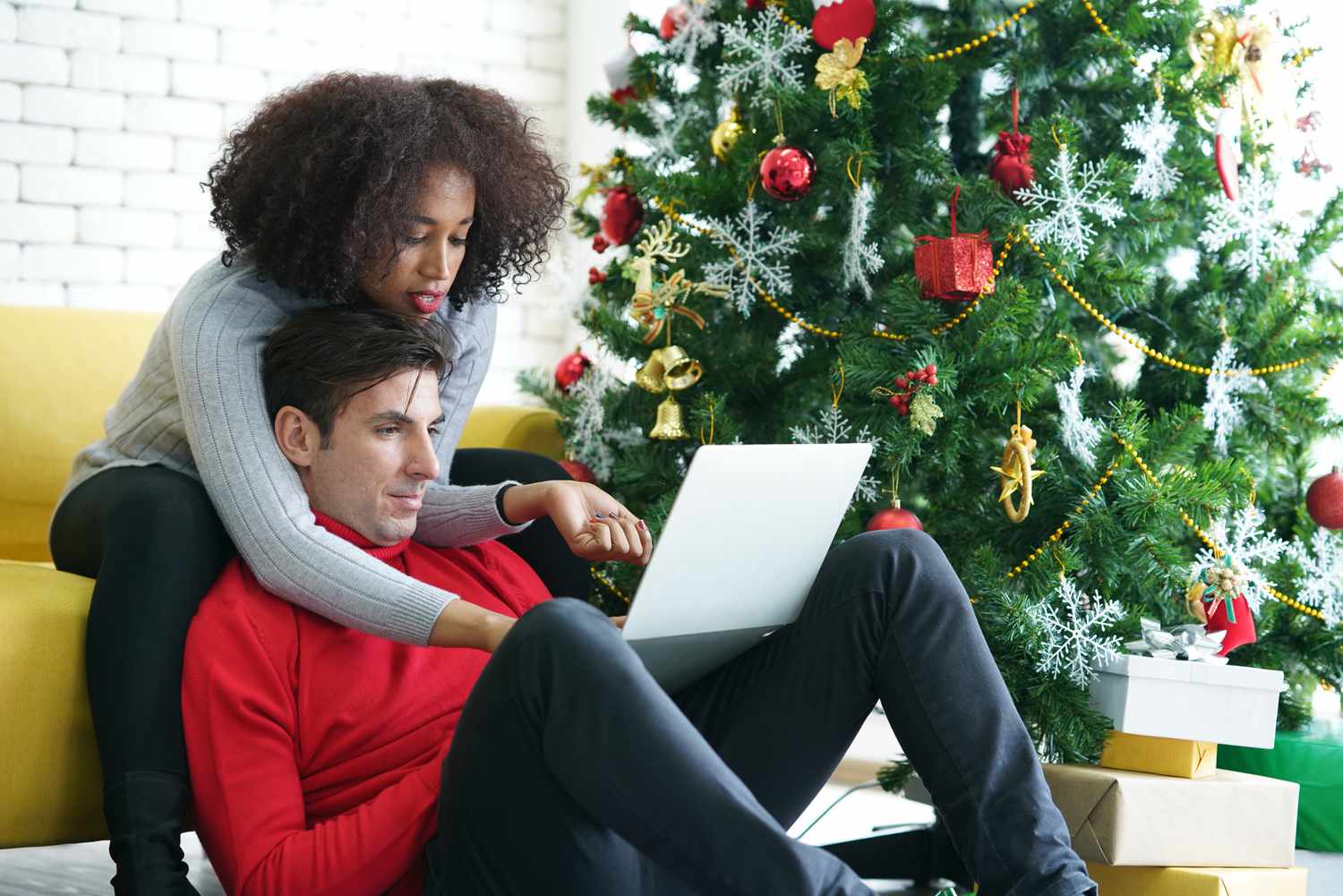 Как изменились ставки по рефинансированию ипотеки в последние недели