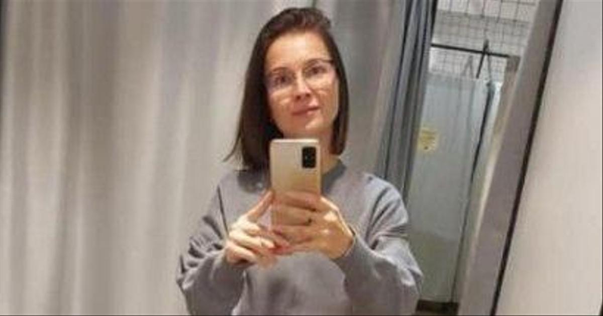 Rossiyalik sayohatchi Turkiyada g‘oyib bo‘ldi — do‘sti izlashda xatoga yo‘l qo‘yilganini aytmoqda