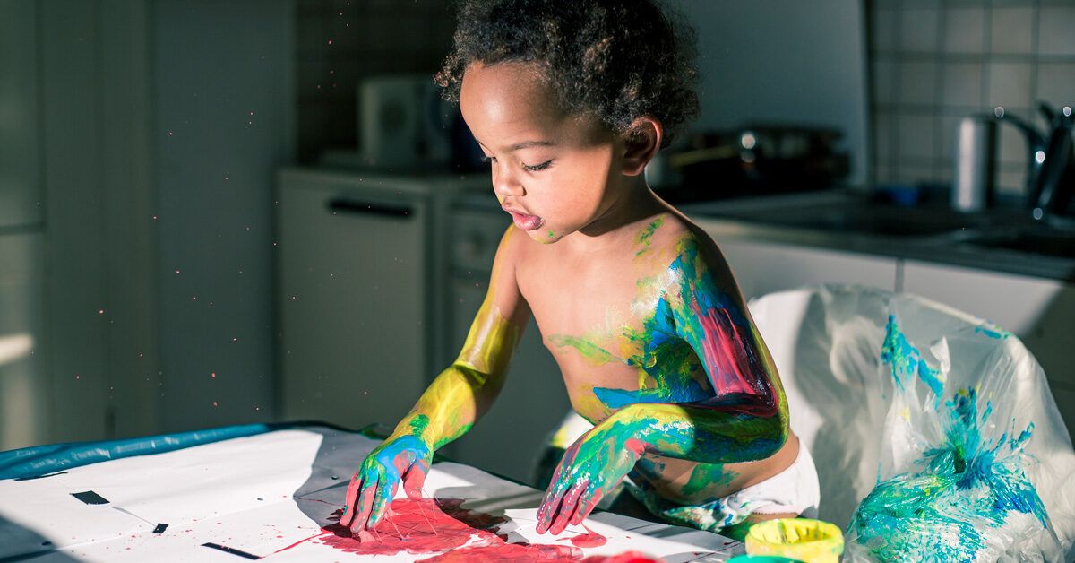 Sensory Stimulation 2025: Benefits, Uses, and Costs Explained