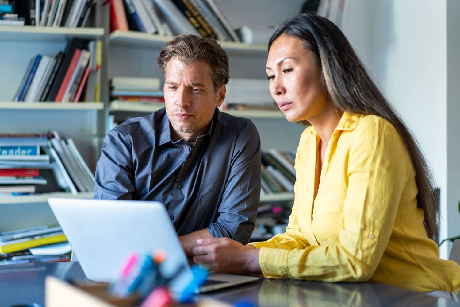 Will 2025 See a Drop in Mortgage Rates After the Fed’s Latest Rate Cut?