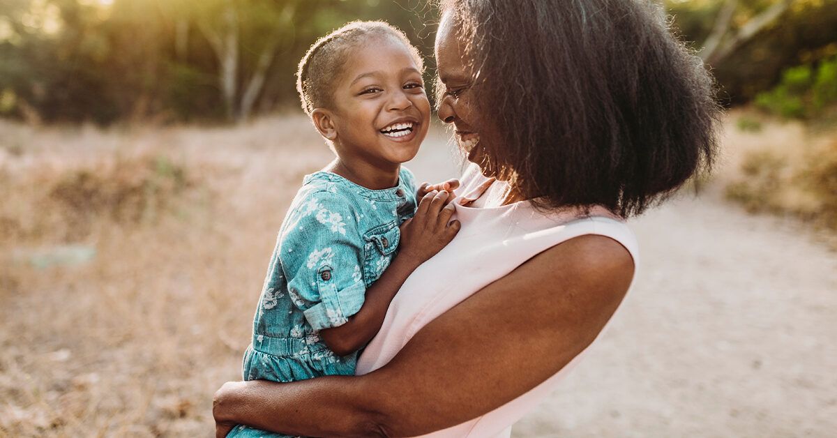 Medicare Managed Care Plans 2025: Costs, Coverage & Eligibility Explained