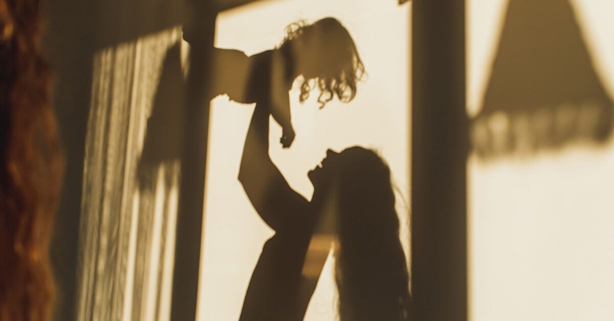 Exploring the Link Between HIV and Genetics: What You Need to Know