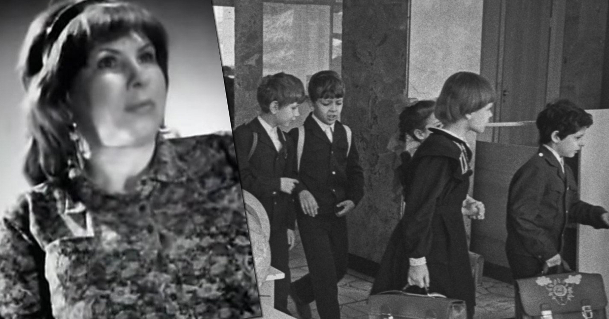 Kisah Menakjubkan Pencuci Piring Sekolah yang Menyebarkan Racun dan Akhirnya Dihukum Mati