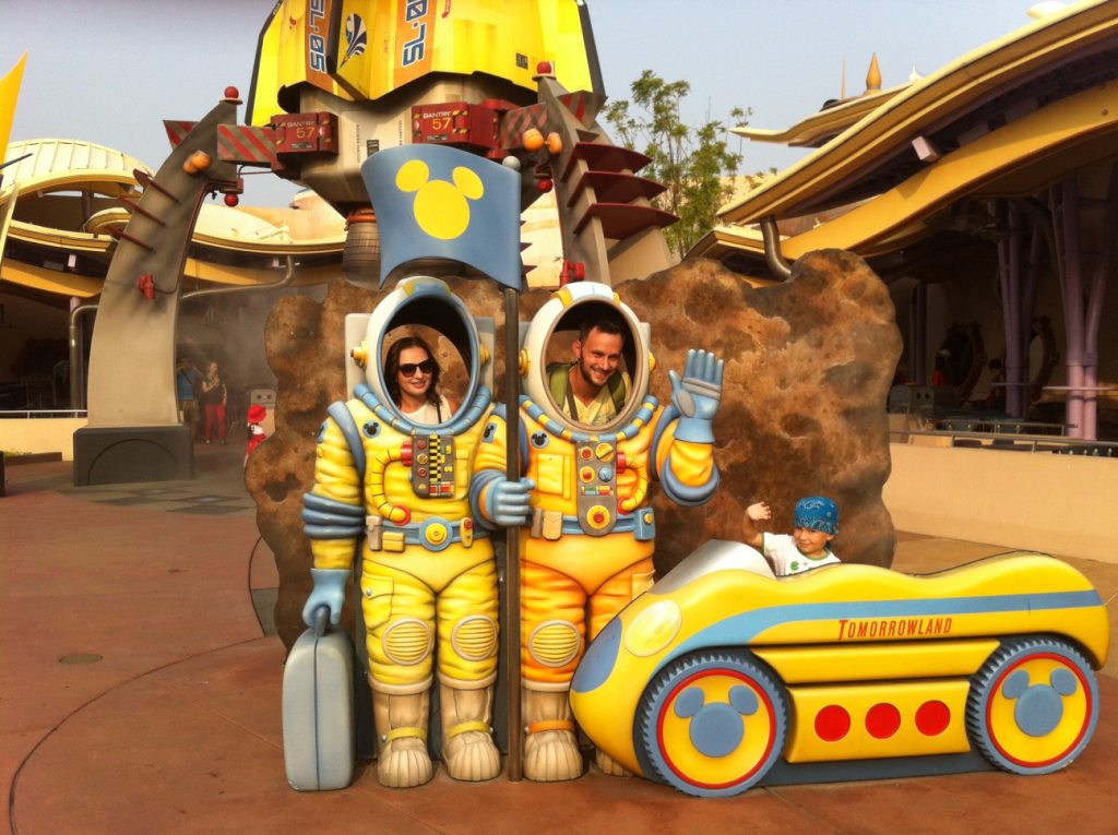 Hayotimni O'zgartirgan Samui Orolidagi Tajribam