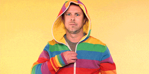 10 Awkward Moments Everyone Faces and How to Handle Them Gracefully