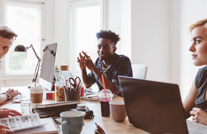 Как финансовый кризис изменил малый бизнес: глубокий анализ