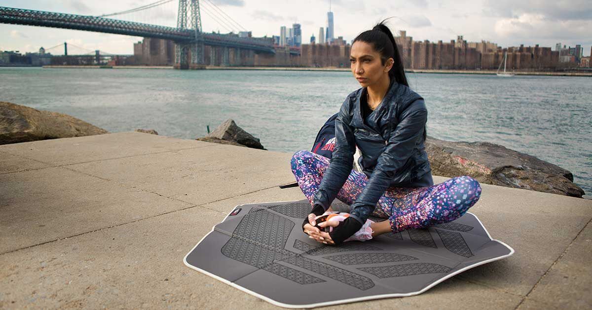 Эффективные упражнения для снятия боли в бедрах: растяжка и укрепление мышц