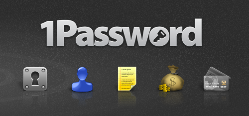 Надежная защита ваших данных с 1Password — уникальное предложение для Mac и iOS