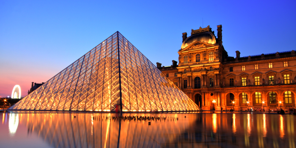 Discover the World's Most Captivating and Affordable Cities for Travel