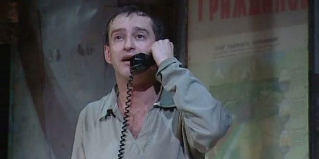 Top 5 Platformalar: Uyda Qulay Teatr Tomoshasini Tomosha Qiling