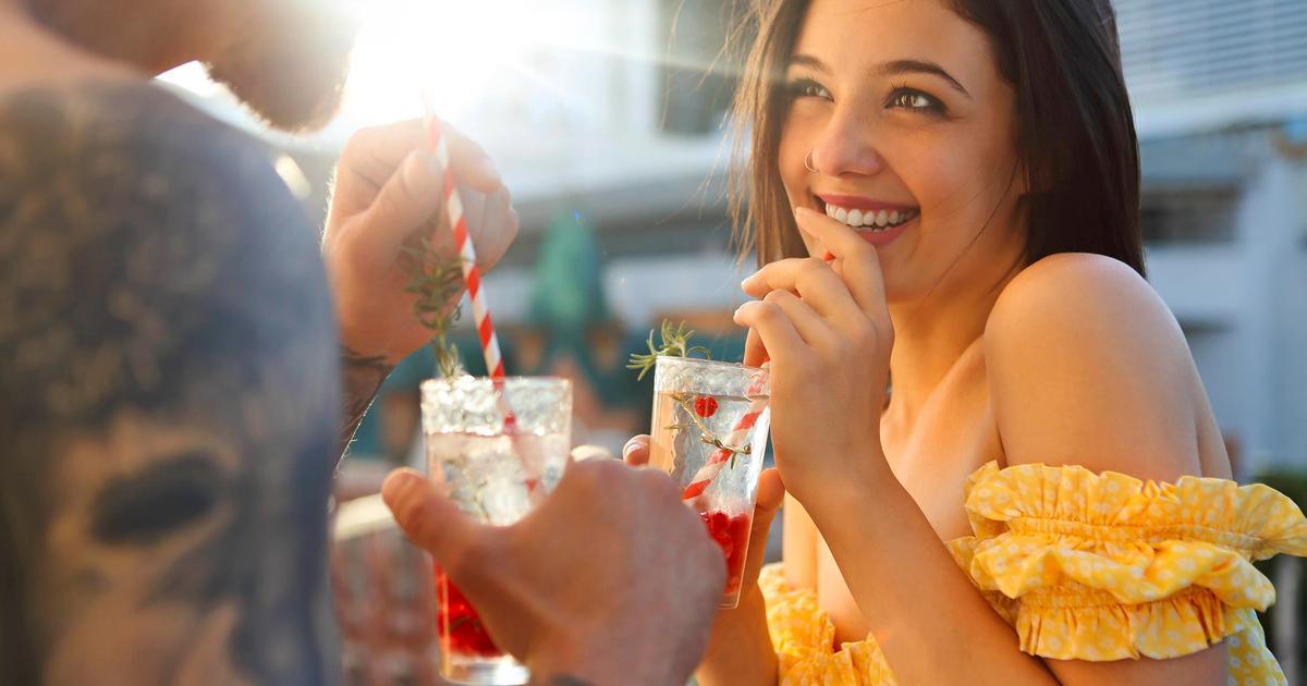 Unlocking the Charm: How Russian Women Captivate Hearts Abroad