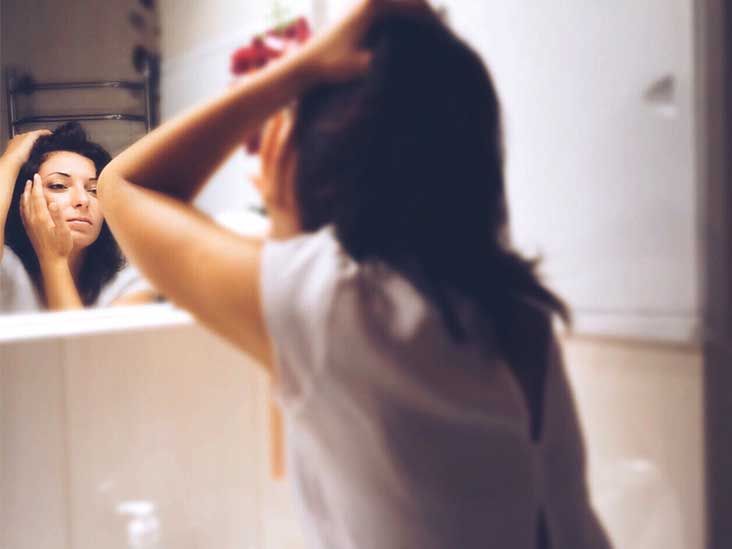 Секреты естественного укрепления коллагена для сияющей кожи