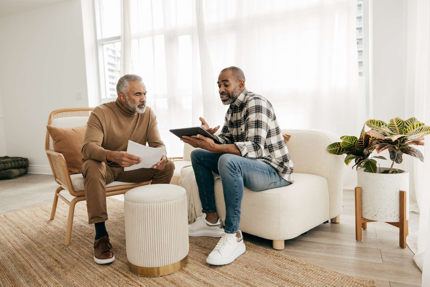 7 Essential Insurance Tax Deductions You Might Be Overlooking Today